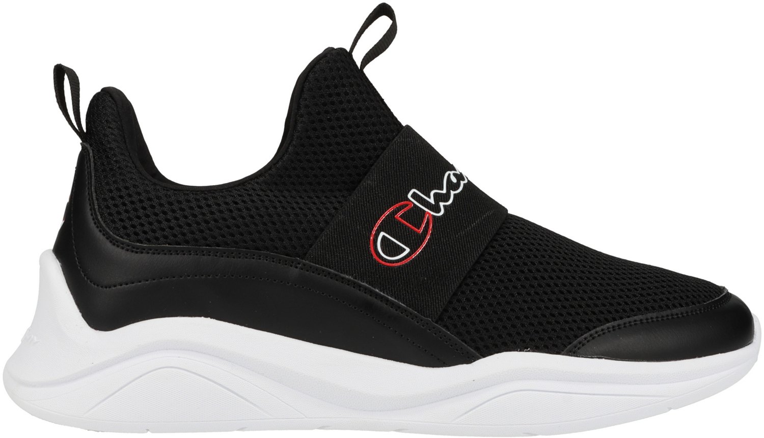 men's champion shoe legacy a lo sneakers