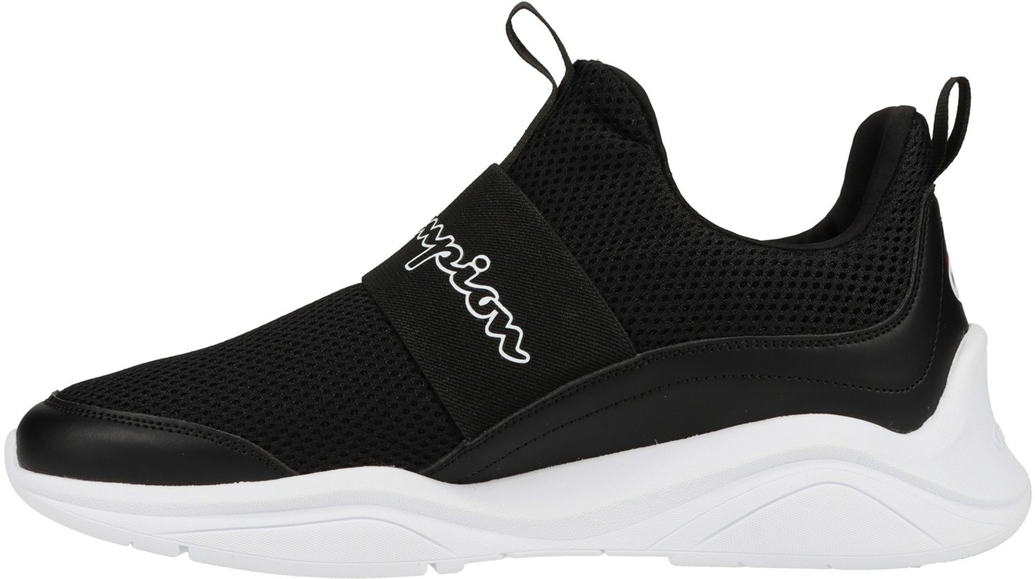 Champion Men's Legacy A Lo Fashion Athletic Shoes | Academy