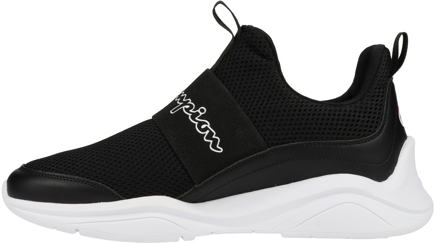 men's champion shoe legacy a lo sneakers