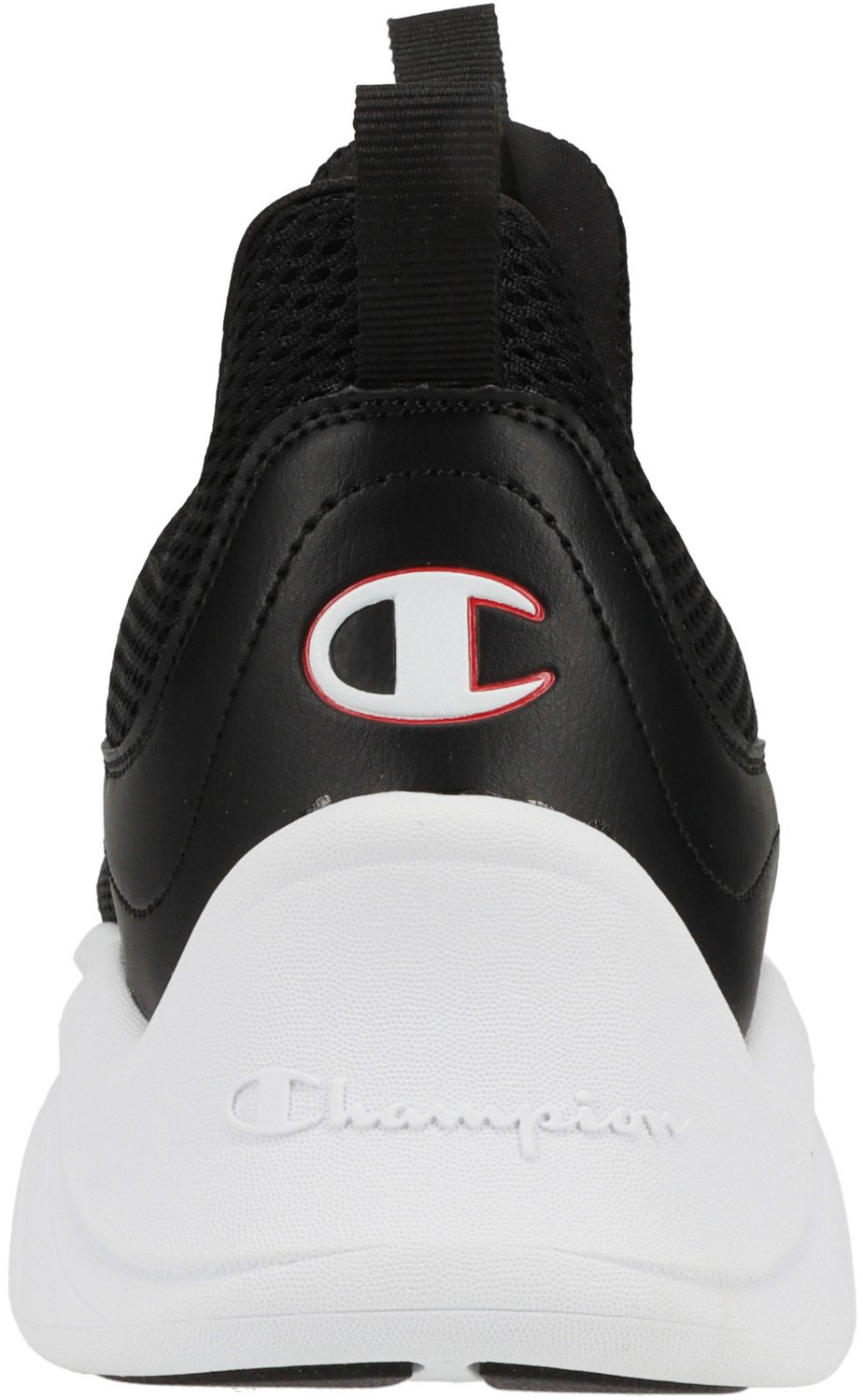 men's champion shoe legacy a lo sneakers