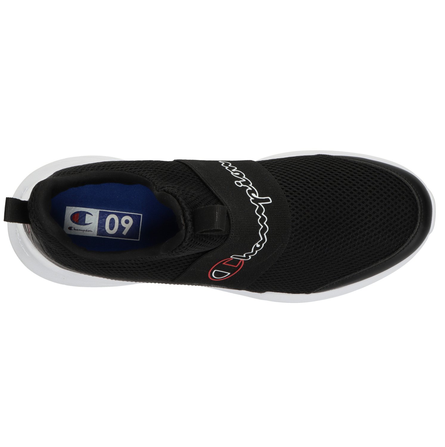 men's champion shoe legacy a lo sneakers