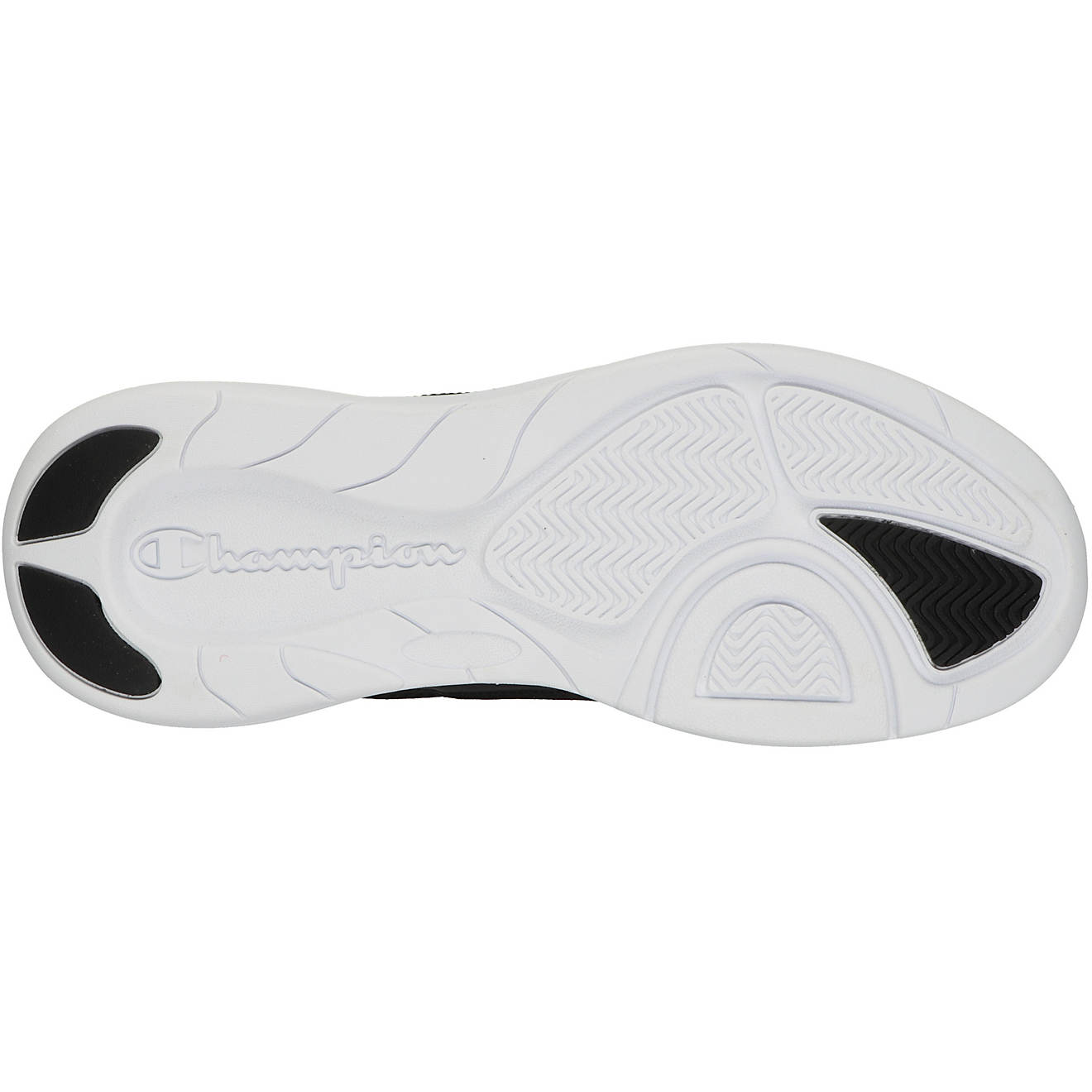 Champion Men's Legacy A Lo Fashion Athletic Shoes | Academy