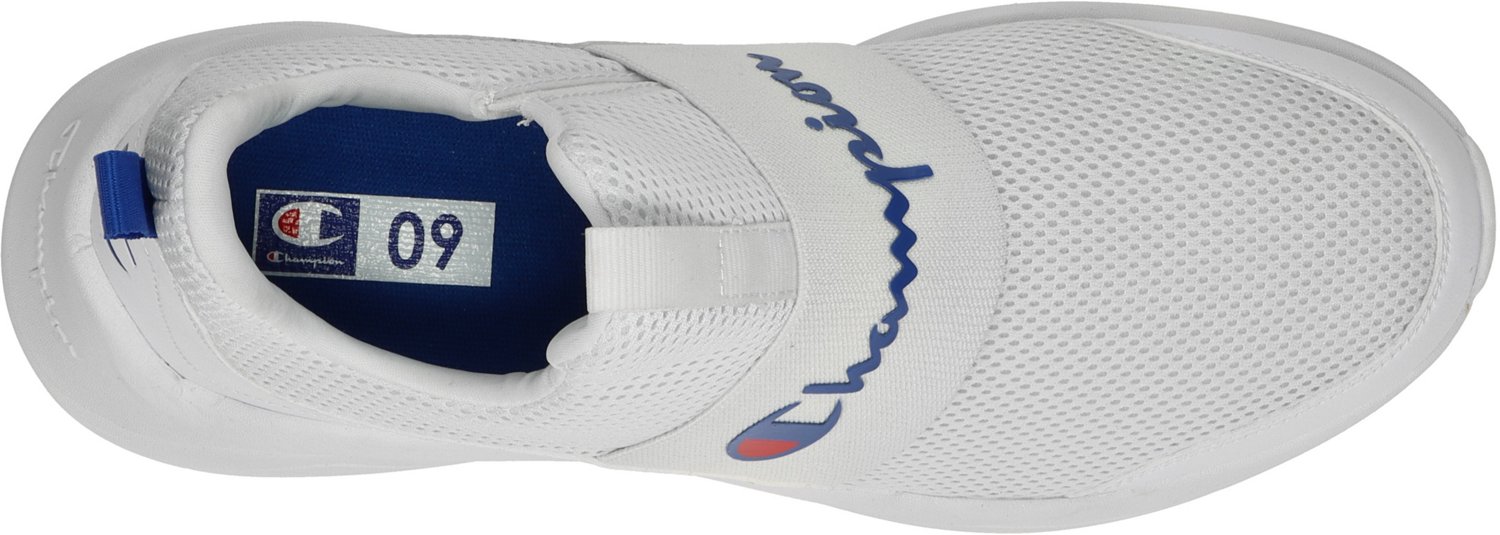 men's champion shoe legacy a lo sneakers