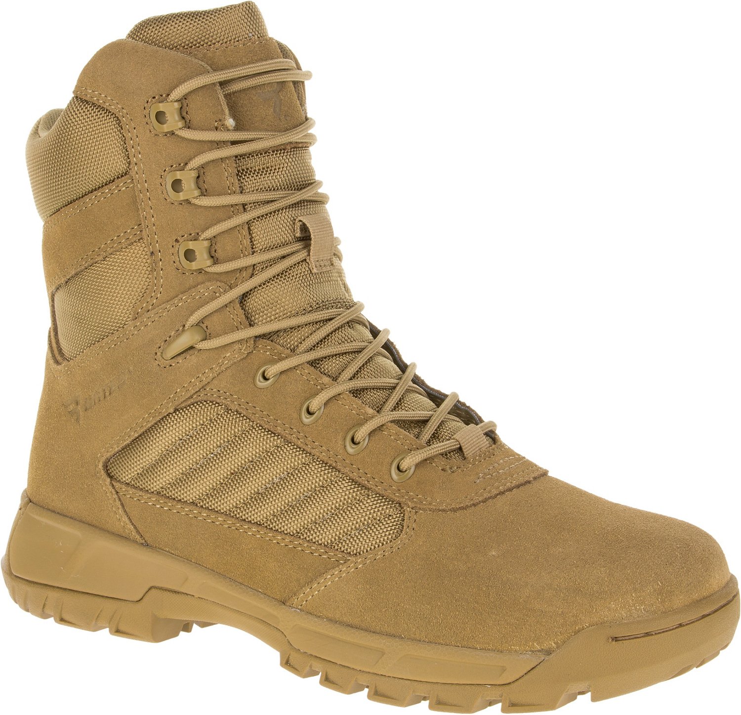 Bates Men's Tactical Sport Khaki 2 Boots | Academy