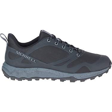 Merrell Men's Altalight Trail Running Shoes                                                                                     