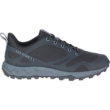Merrell Men's Altalight Trail Running Shoes