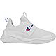 Champion Men's Legacy A Lo Fashion Athletic Shoes                                                                                - view number 1 image