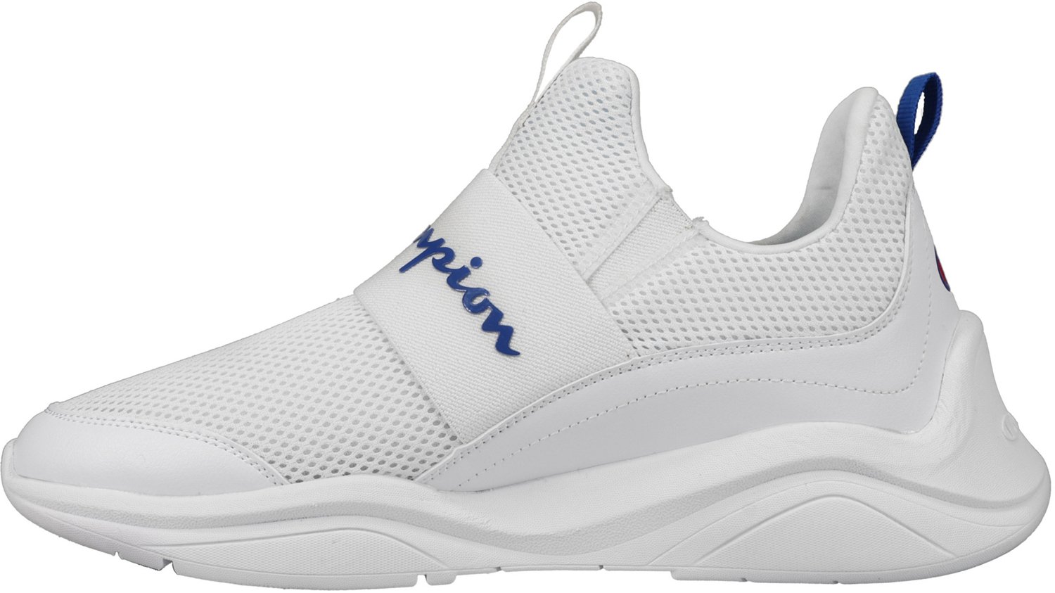 champion shoes grade school