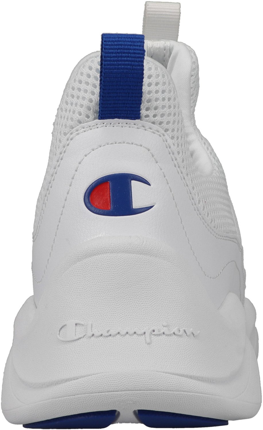 men's champion shoe legacy a lo sneakers