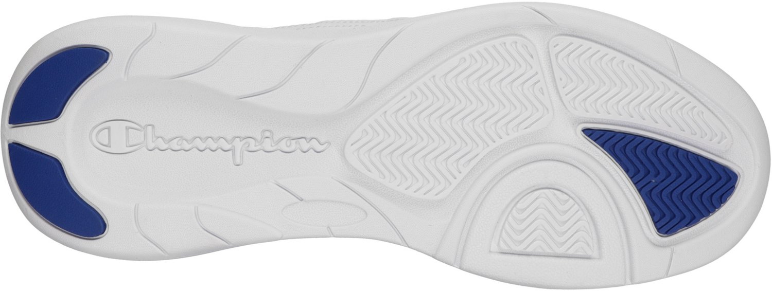 men's champion shoe legacy a lo sneakers