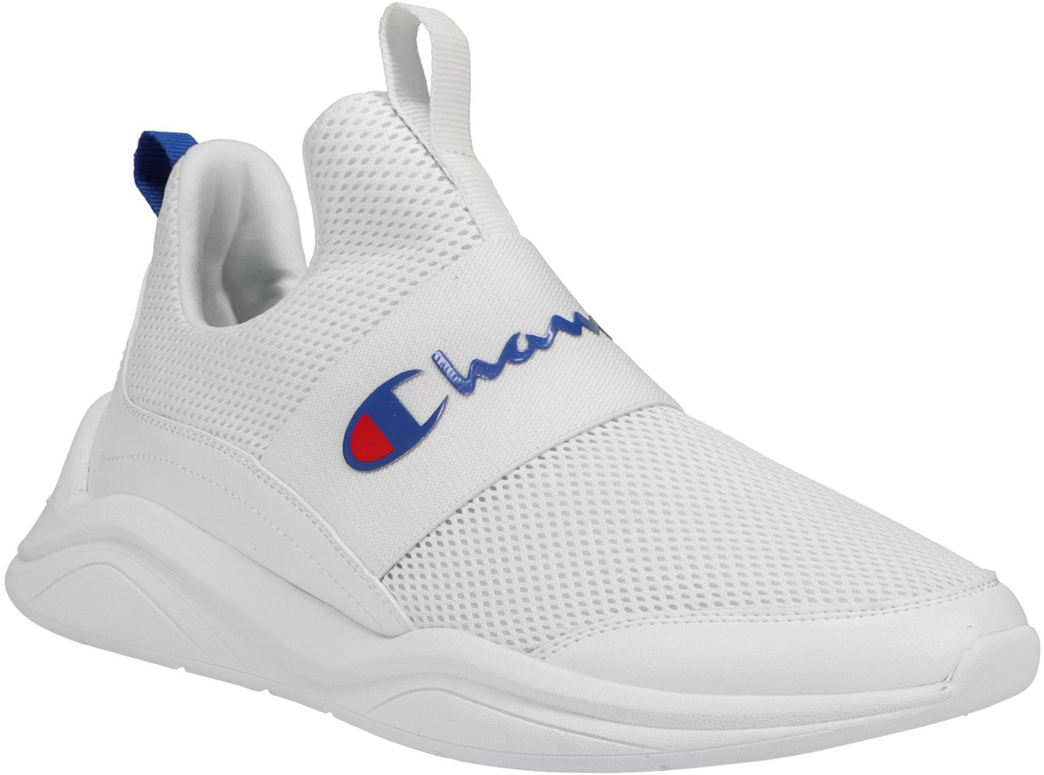 men's champion shoe legacy a lo sneakers