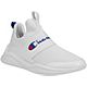 Champion Men's Legacy A Lo Fashion Athletic Shoes                                                                                - view number 2 image
