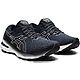 ASICS Women's GT-2000 10 Running Shoes                                                                                           - view number 2 image