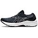 ASICS Women's GT-2000 10 Running Shoes                                                                                           - view number 4 image