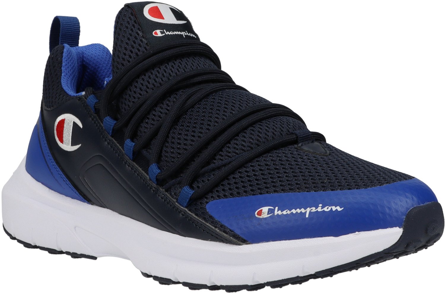 champion-men-s-verve-fashion-athletic-shoes-academy