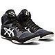 ASICS Men's Snapdown 3 Wrestling Shoes                                                                                           - view number 2 image