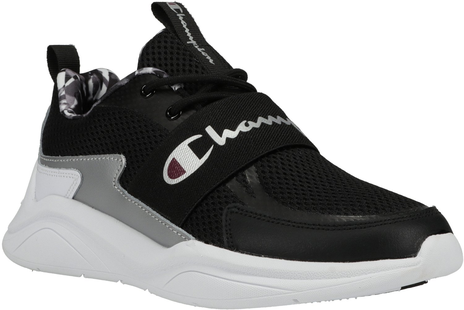 champs sports women's shoes