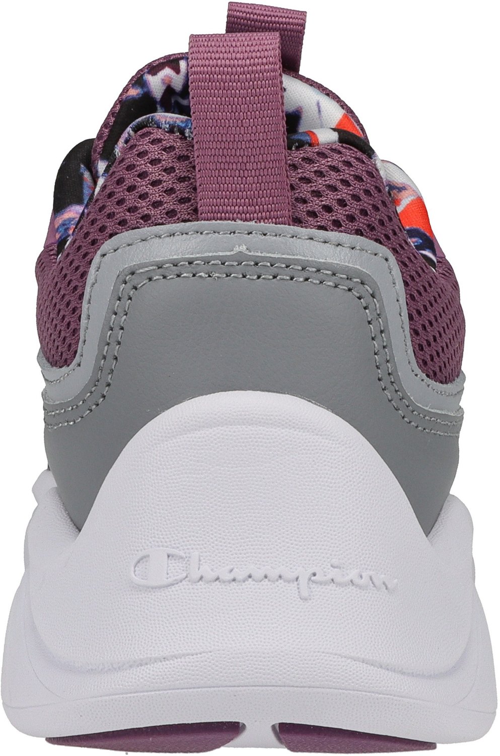 champion athletic shoes for ladies