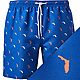 Magellan Outdoors Men’s Local State Collection Florida Boat Shorts 7 in                                                        - view number 3 image