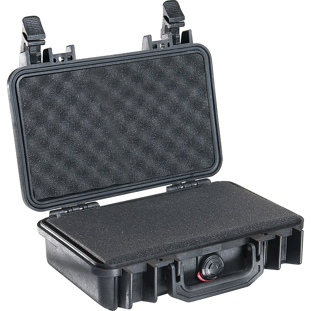 Pelican 1170 Protector Case                                                                                                      - view number 2