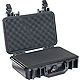 Pelican 1170 Protector Case                                                                                                      - view number 2 image
