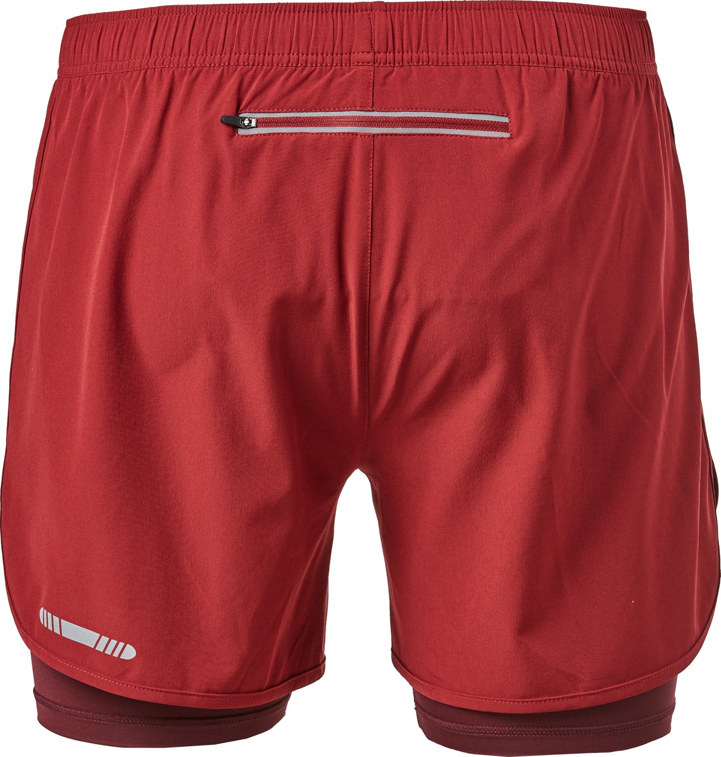 bcg men's joggers