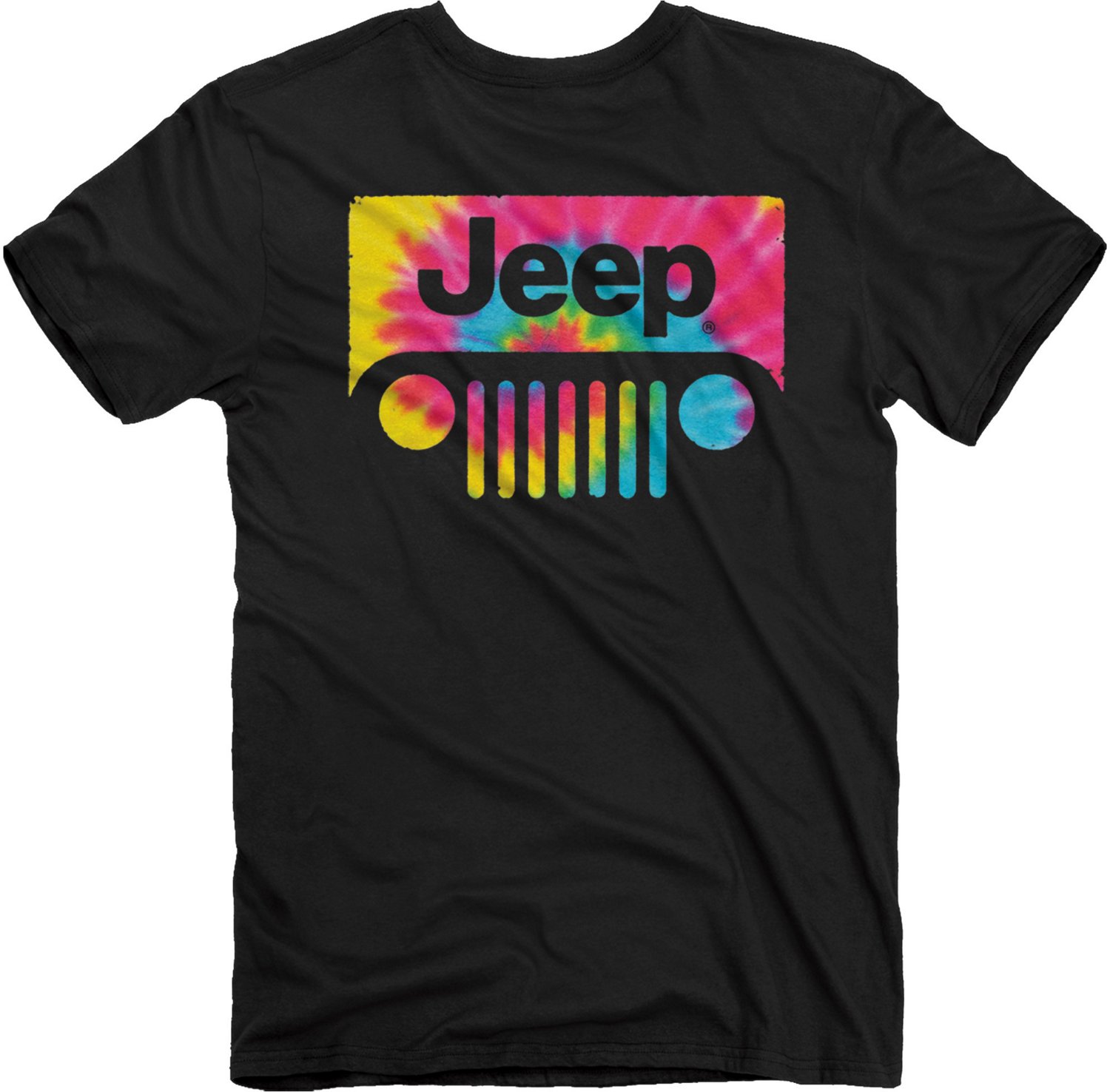 jeep shirts for men