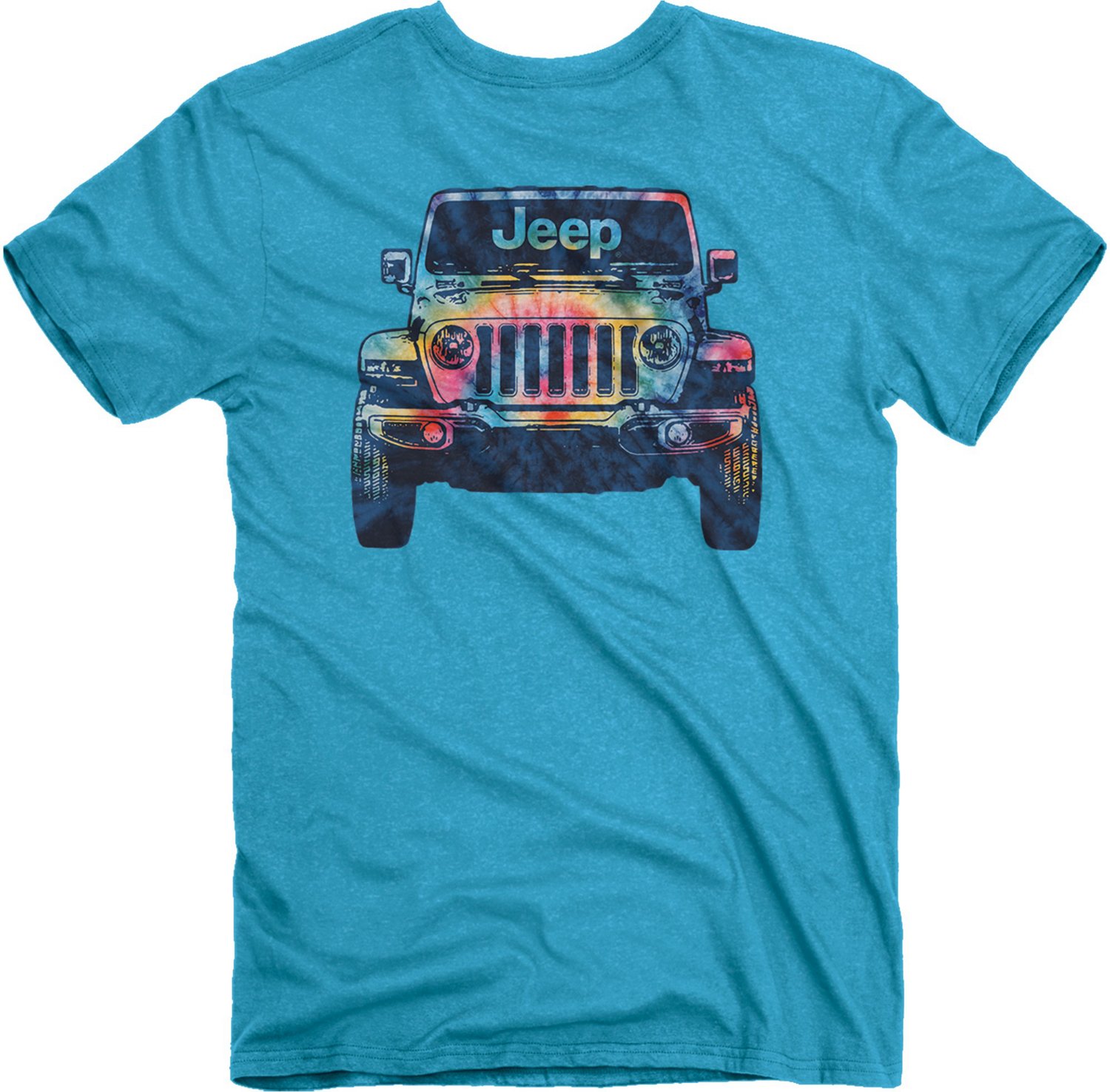 jeep mens shirt