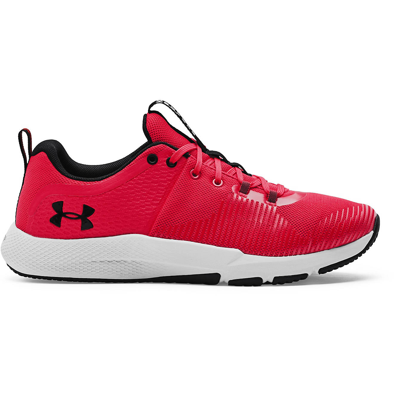 Under Armour Men's Charged Engage Training Shoes | Academy