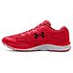 Under Armour Men's Charged Bandit 6 Running Shoes                                                                                - view number 2 image