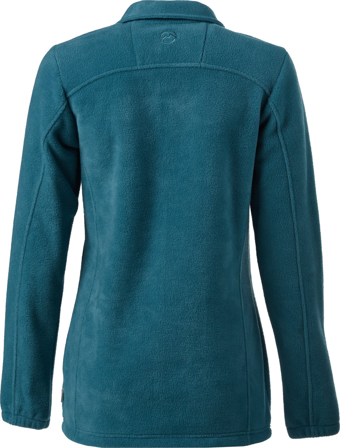 magellan outdoors women's jacket