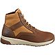 Carhartt Men's Force 5 in Nano Composite Toe Sneaker Boots                                                                       - view number 1 image