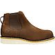 Carhartt Women's 5 in Non-Safety Toe Chelsea Wedge Boots                                                                         - view number 1 image