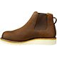 Carhartt Women's 5 in Non-Safety Toe Chelsea Wedge Boots                                                                         - view number 3 image