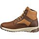 Carhartt Men's Force 5 in Sneaker Boots                                                                                          - view number 3 image