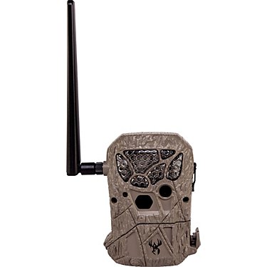 Wildgame Innovations Encounter Cell Trail Camera