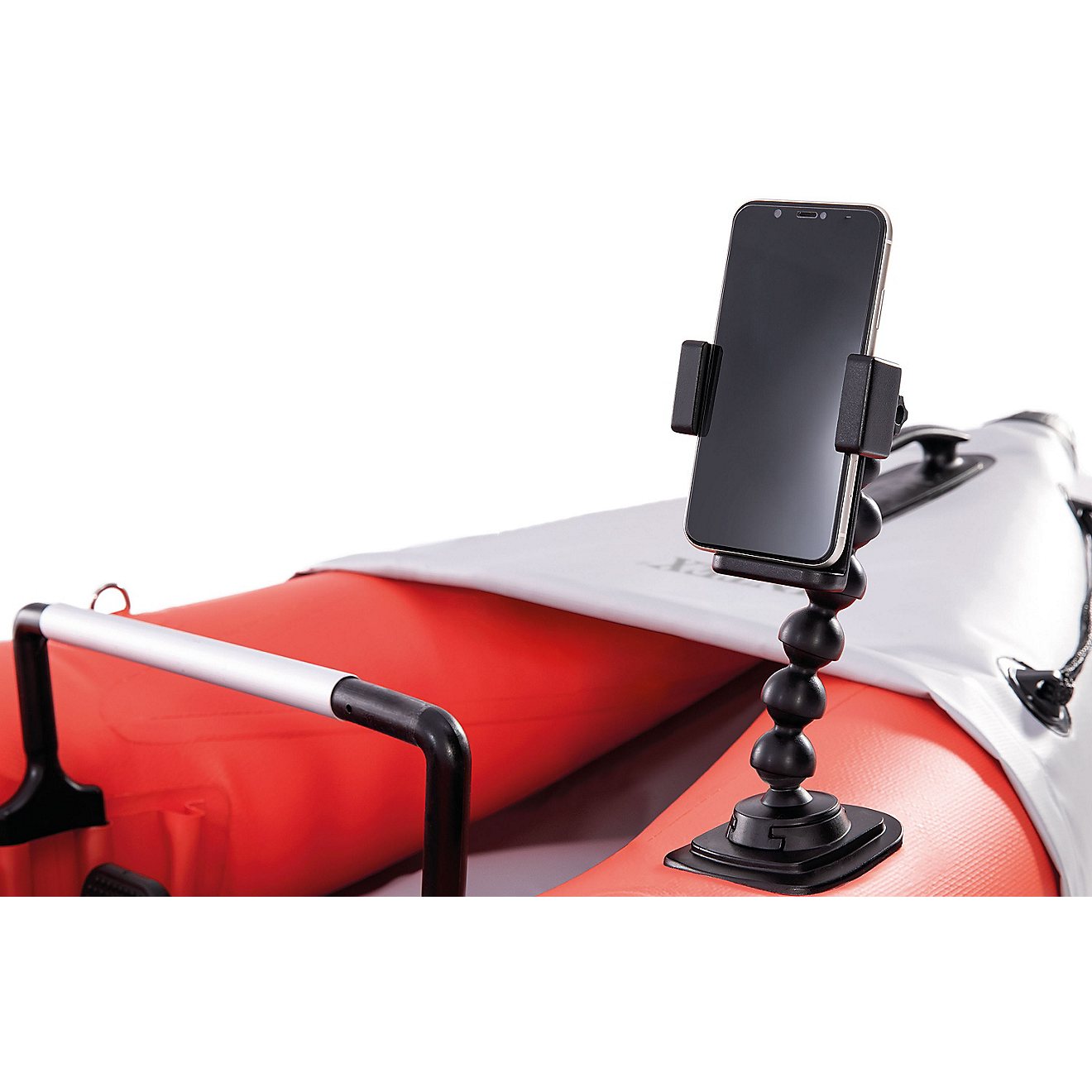INTEX Excursion Pro K1 1-Person Kayak                                                                                            - view number 7