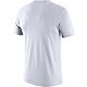 Nike Men's University of Texas SNZL Short Sleeve T-Shirt                                                                         - view number 2 image