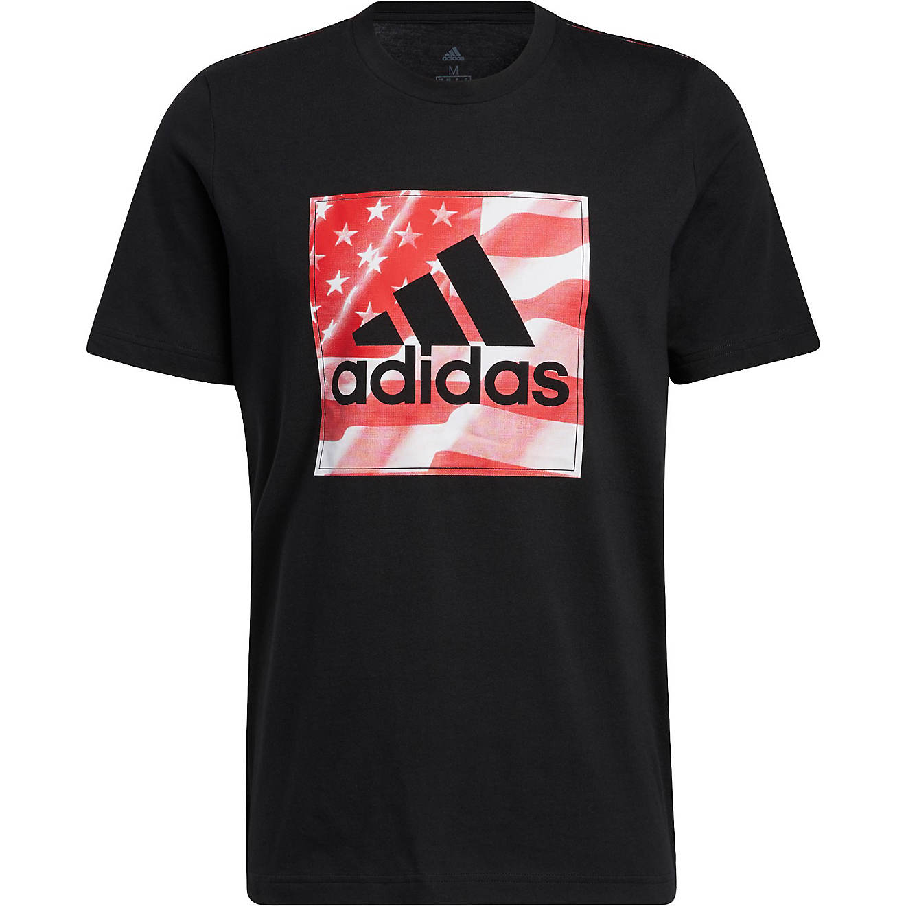 adidas Men's Americana T-shirt | Academy