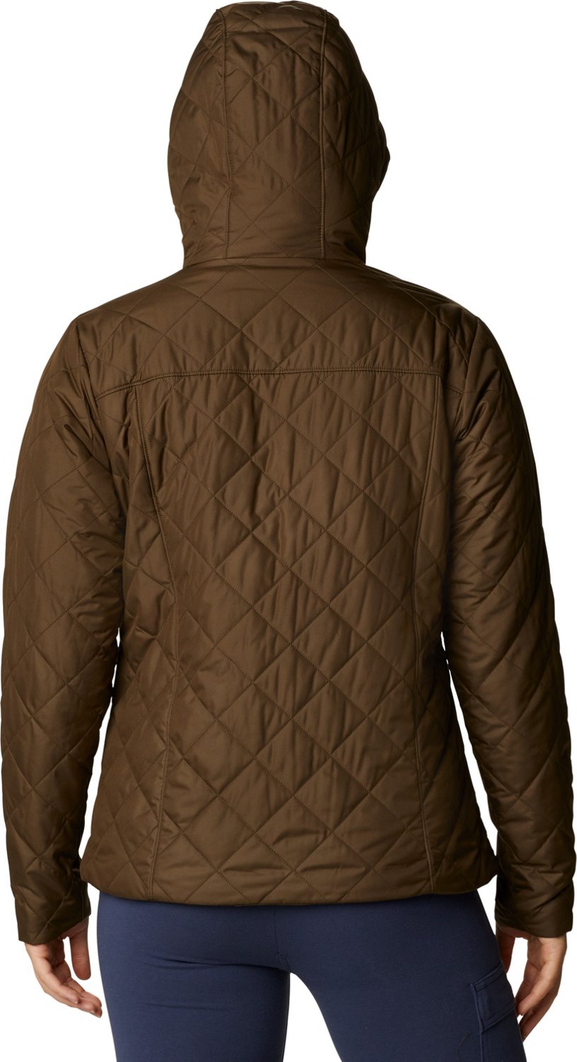 columbia-sportswear-women-s-copper-crest-hooded-jacket-academy