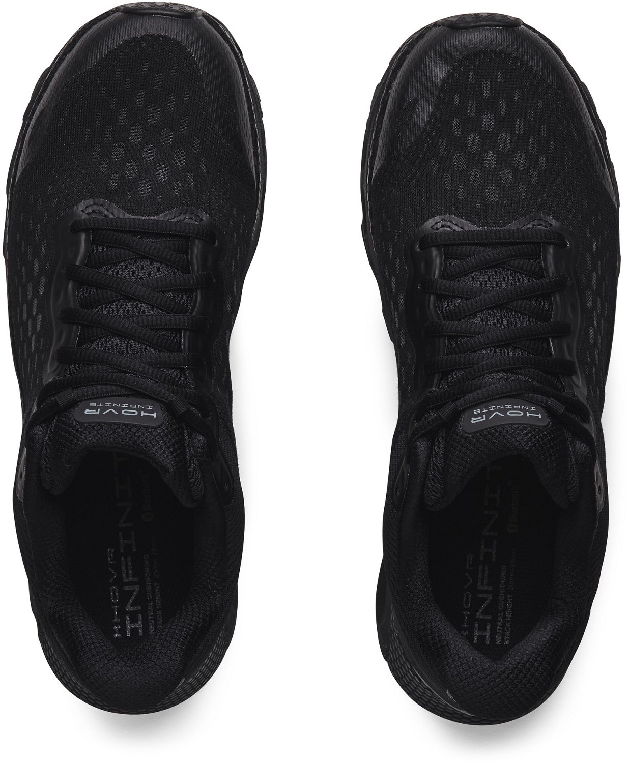 Under Armour Men's HOVR™ Infinite 3 Running Shoes | Academy