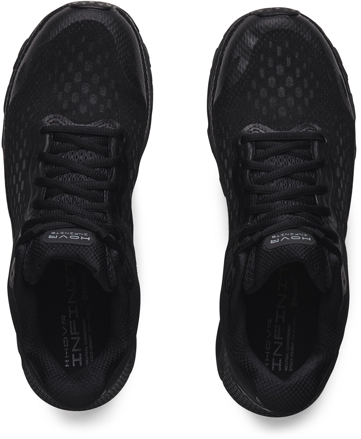 Under Armour Men's HOVR™ Infinite 3 Running Shoes Academy