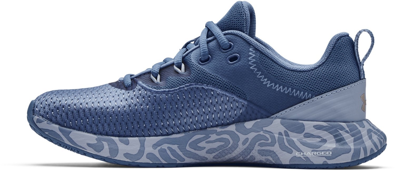 nike air force one size 2.5