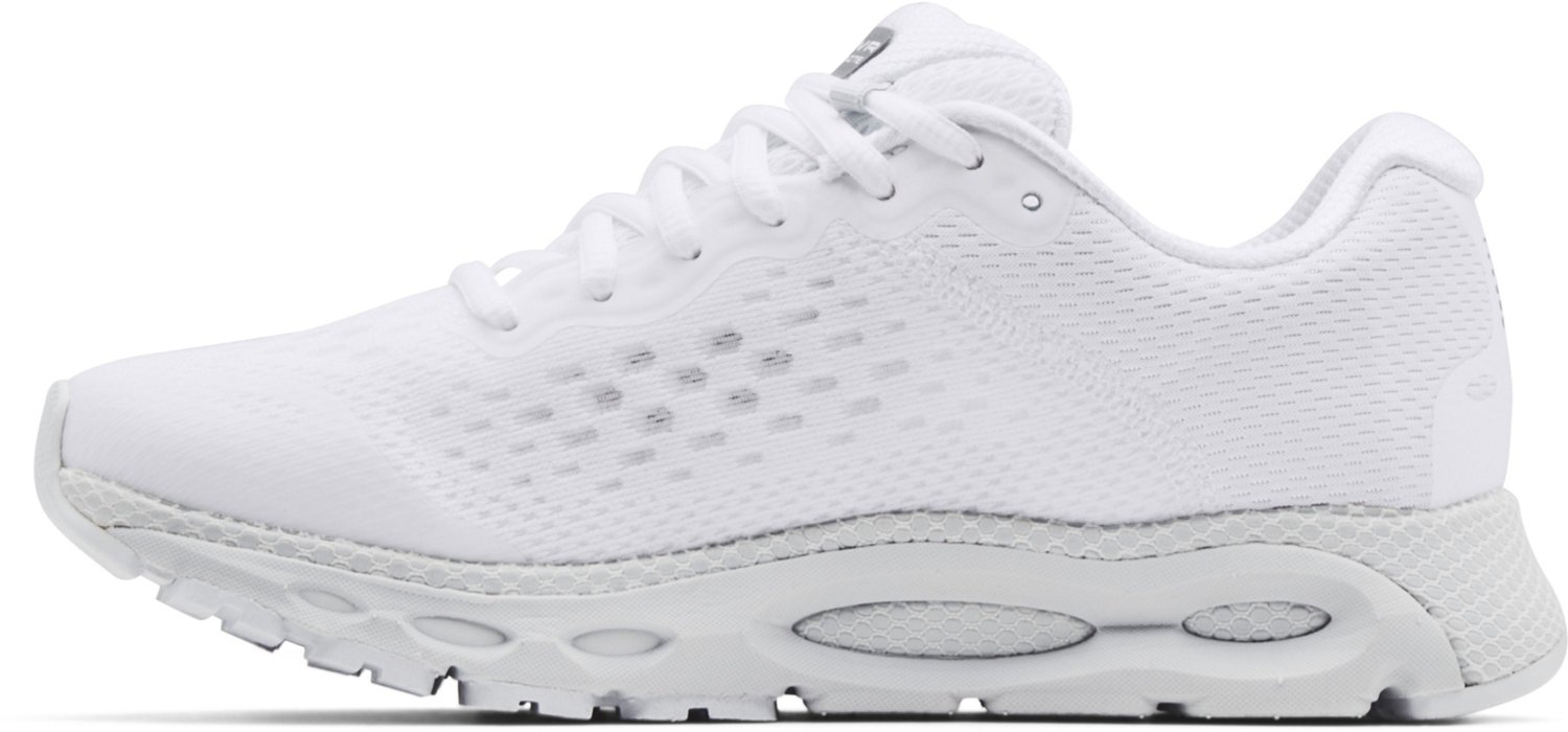 white platform trainers to wear with dresses