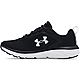 Under Armour Women's Charged Assert 9 Shoes                                                                                      - view number 2 image