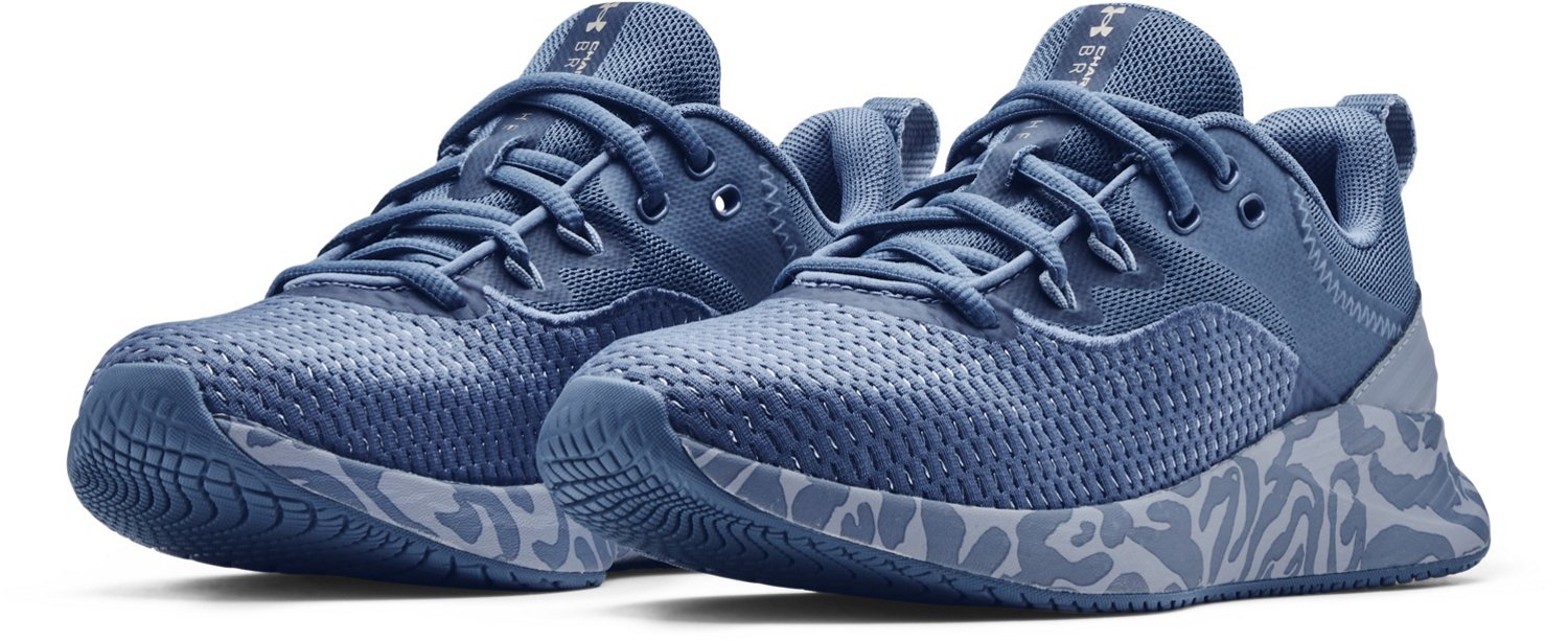 puma sneakers cell phase