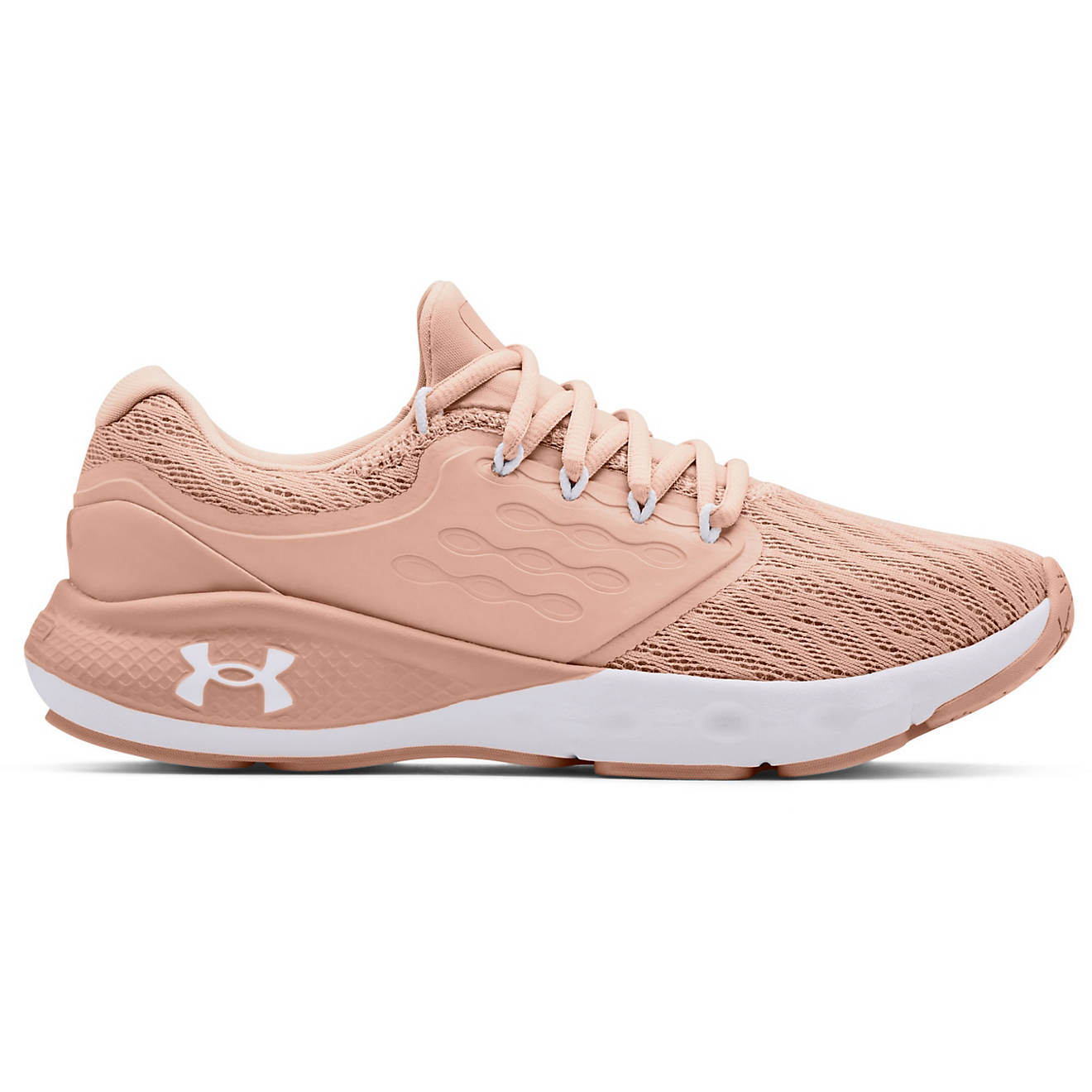 Under Armour Women's Charged Vantage Running Shoes | Academy