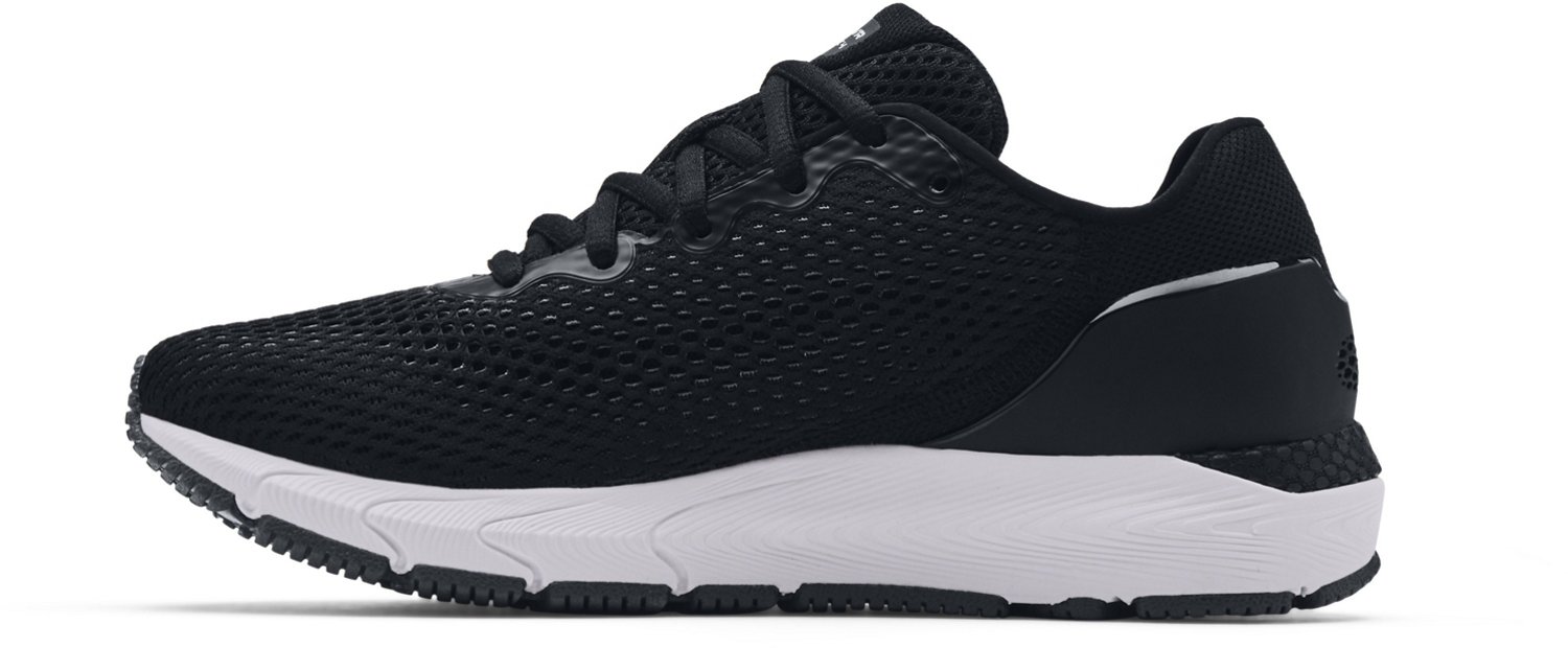 Under Armour Women's HOVR Sonic 4 Running Shoes | Academy