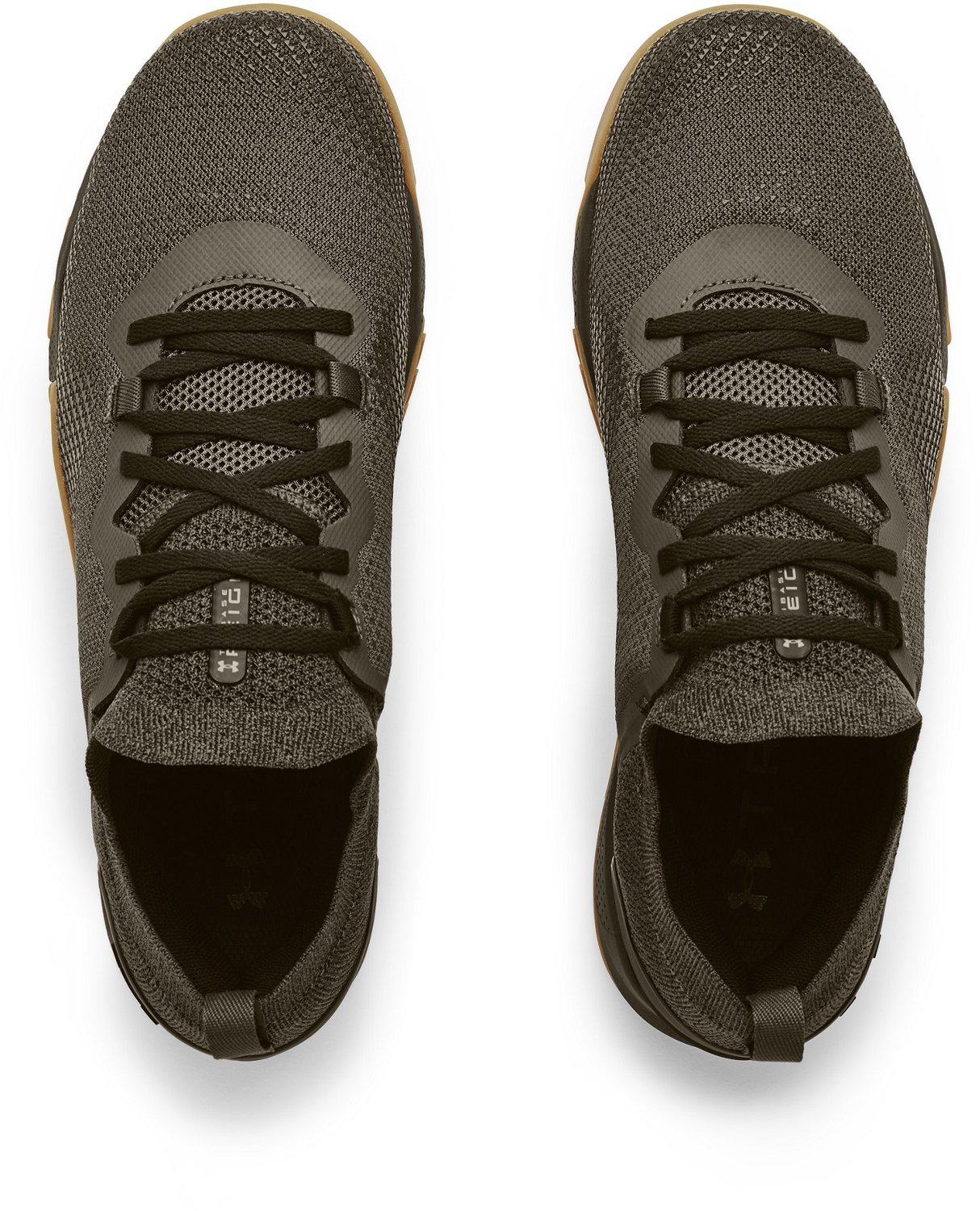 under armour tri base reign 3