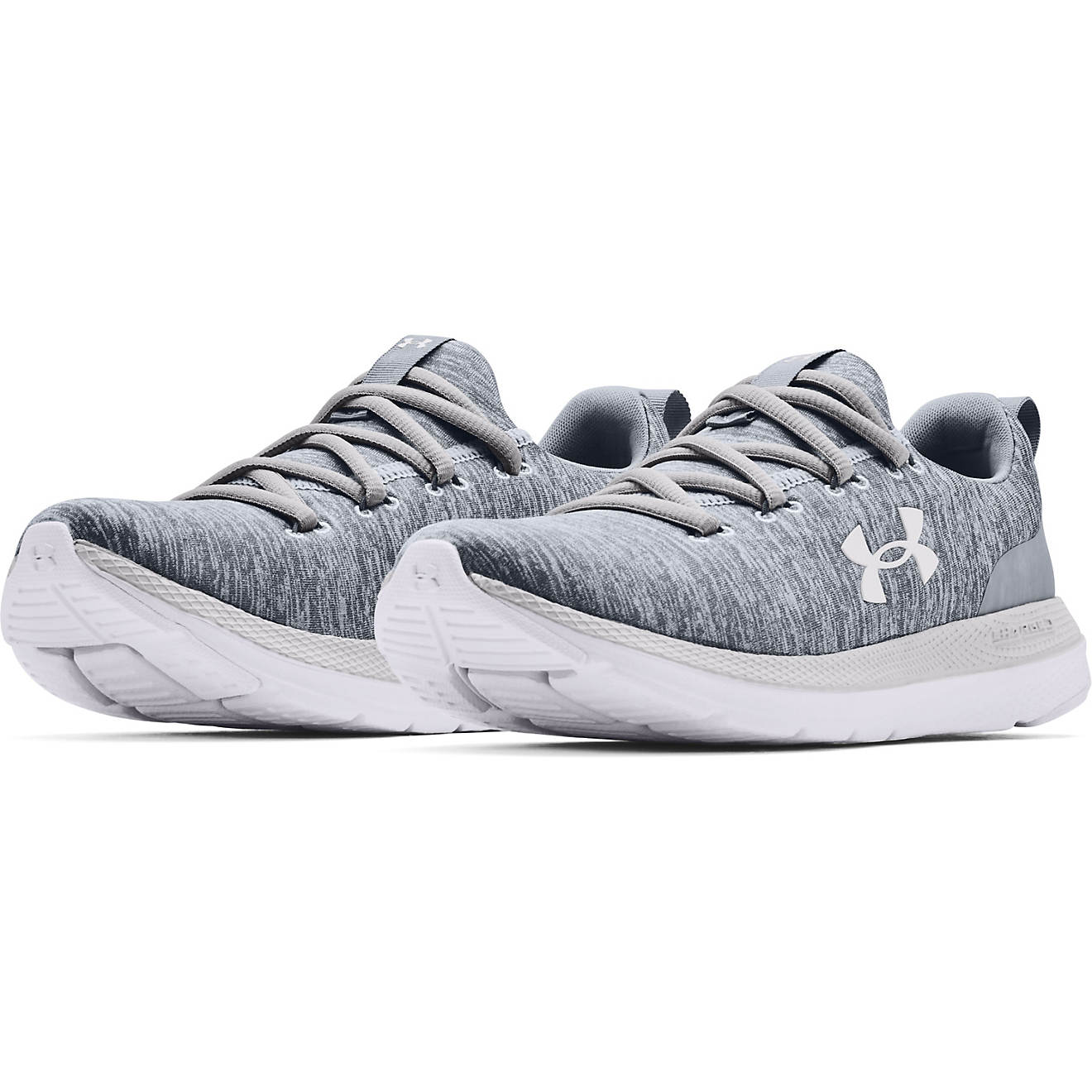 Under Armour Women's Charged Impulse Sport Running Shoes | Academy